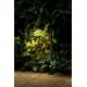 Stalpi - Stalp LED iluminat exterior IP65 BROT H-60cm