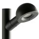 Stalpi - Stalp LED iluminat exterior IP65 BROT H-60cm