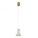 Pendul LED design modern NEW YORK