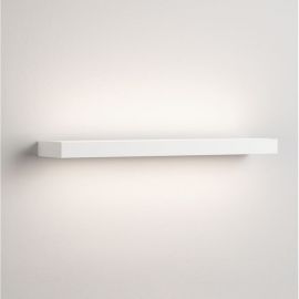 Iluminat pentru baie - Aplica baie LED CCT, Protectie IP44 GIOCO alb