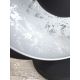 Veioze - Lampa design retro Studio negru/ argintiu