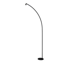 Lampadare - Lampa de podea LED stil minimalist AFRICA
