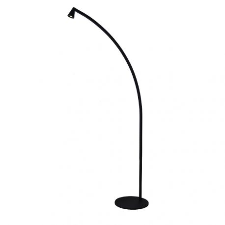 Lampadare - Lampa de podea LED stil minimalist AFRICA