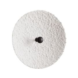 Aplice, corpuri de iluminat pentru pereti - Aplica perete LED design decorativ VELINA 40cm