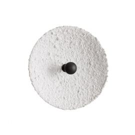 Aplice, corpuri de iluminat pentru pereti - Aplica perete LED design decorativ VELINA 30cm