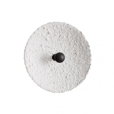 Aplice, corpuri de iluminat pentru pereti - Aplica perete LED design decorativ VELINA 30cm