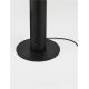 Lampadare - Lampadar LED 3000K NOELIA negru