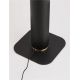 Lampadare - Lampadar, lampa de podea LED ORIN negru 57W
