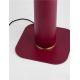 Lampadare - Lampadar, lampa de podea LED ORIN bordeaux 57W