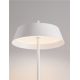 Lampadare - Lampadar, Lampa podea LED VELIO alb