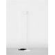 Lampadare - Lampadar, Lampa podea LED VELIO alb