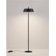 Lampadare - Lampadar, Lampa podea LED VELIO negru