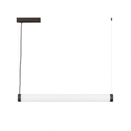 Pendule, Lustre suspendate - Lustra LED suspendata GLAZE