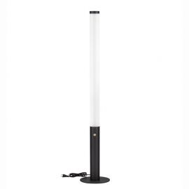 Lampadare - Lampadar, Lampa podea LED GLAZE