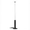 Lampadar, Lampa podea LED GLAZE