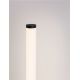 Lampadare - Lampadar, Lampa podea LED GLAZE