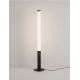 Lampadare - Lampadar, Lampa podea LED GLAZE