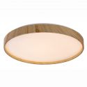 Plafoniera LED stil scandinav Leana 2