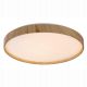 Plafoniere - Plafoniera LED stil scandinav Leana 2