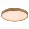 Plafoniera LED stil scandinav Leana 2