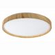 Plafoniere - Plafoniera LED stil scandinav Leana 2