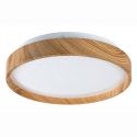 Plafoniera LED stil scandinav Leana 2