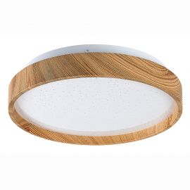Plafoniere - Plafoniera LED stil scandinav Leana 2
