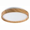 Plafoniera LED stil scandinav Leana 2