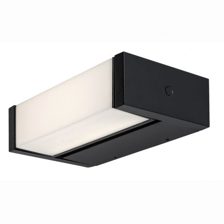 Aplice - Aplica perete exterior, Protectie IP54 Cubbington