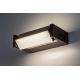 Aplice - Aplica perete exterior, Protectie IP54 Cubbington