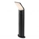 Stalp iluminat exterior, Protectie IP54 Tolna H-67cm
