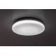 Plafoniere - Plafoniera pentru exterior, Protectie IP44 Lowar D-24cm