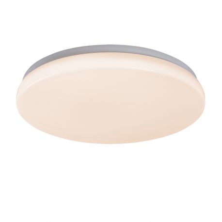 Plafoniere - Plafoniera pentru exterior, Protectie IP44 Lowar D-28,5cm