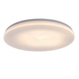 Plafoniere - Plafoniera pentru exterior, Protectie IP44 Lowar D-41cm