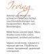 Aplice, corpuri de iluminat pentru pereti - Aplica design vintage Irving fumurie