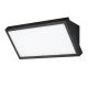 Aplice - Aplica LED moderna iluminat exterior IP65 Rapla2