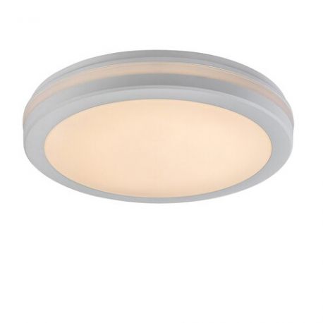 Plafoniere - Pafoniera LED iluminat exterior IP54 Indre