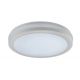 Plafoniere - Pafoniera LED iluminat exterior IP54 Indre