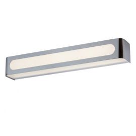 Iluminat pentru baie - Aplica LED de perete pentru baie IP44 Jakub