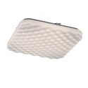 Plafoniera LED moderna Eldrick2