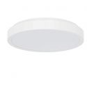 Plafoniera LED pentru baie IP44 Samira D-35cm 