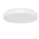 Plafoniera LED pentru baie IP44 Samira D-35cm 