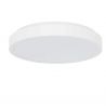 Plafoniera LED pentru baie IP44 Samira D-35cm 