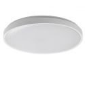 Plafoniera LED pentru baie IP44 Samira D-42cm 
