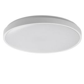 Iluminat pentru baie - Plafoniera LED pentru baie IP44 Samira D-42cm
