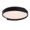 Plafoniera LED cu telecomanda Laleh D-40cm