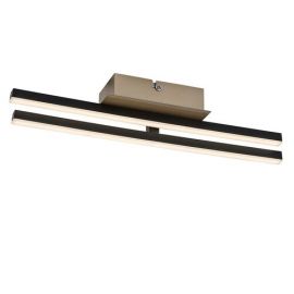 Plafoniere - Plafoniera LED moderna Demir 16W