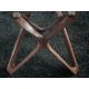 Mese dining - Masa dining moderna design original si inovativ Round 120cm