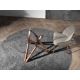 Mese dining - Masa dining moderna design original si inovativ Round 130cm