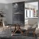 Mese dining - Masa dining moderna design original si inovativ Round 130cm
